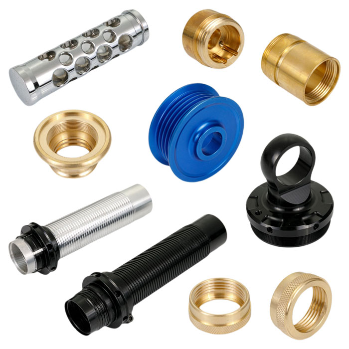 CNC को परिभाषा