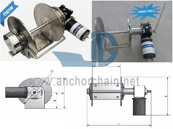कसरी फोर्जिङ सेवाहरूले अटोमोटिभ कम्पोनेन्टहरूमा स्थायित्व बढाउन सक्छ