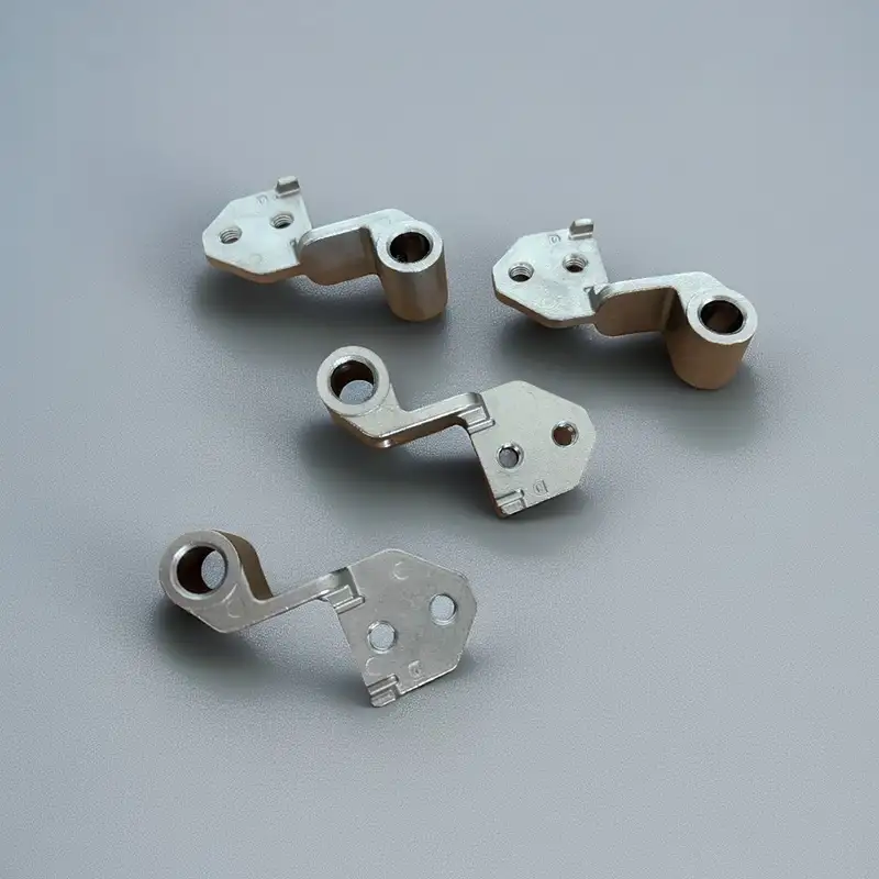 स्टेनलेस स्टील विन्डोज हिंग्स